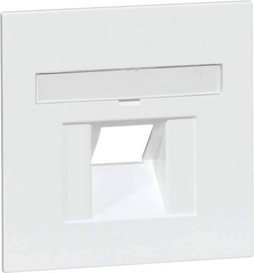 PEHA by Honeywell 126411 Afdekking Afdekking 1 stuk(s)