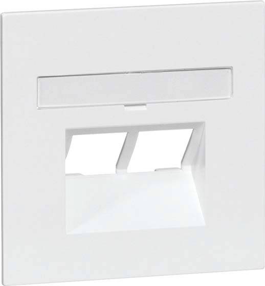 PEHA by Honeywell 126511 Afdekking Afdekking 1 stuk(s)