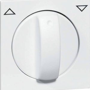 PEHA by Honeywell 152611 Afdekking Afdekking Aluminium 1 stuk(s) PEHA by Honeywell 152611 Afdekking Afdekking Aluminium 1 stuk(s)