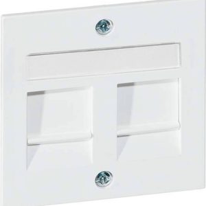 PEHA by Honeywell 152811 Afdekking Afdekking Aluminium 1 stuk(s) PEHA by Honeywell 152811 Afdekking Afdekking Aluminium 1 stuk(s)