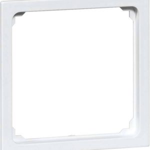 PEHA by Honeywell 117211 Afdekking Afdekking 1 stuk(s) PEHA by Honeywell 117211 Afdekking Afdekking 1 stuk(s)