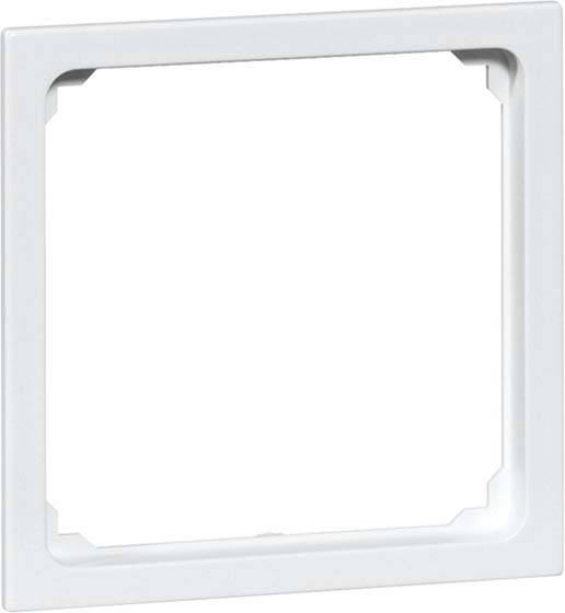PEHA by Honeywell 117211 Afdekking Afdekking 1 stuk(s)