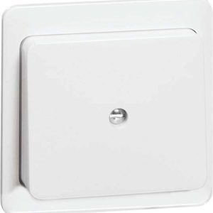 PEHA by Honeywell 144811 Afdekking Afdekking 1 stuk(s) PEHA by Honeywell 144811 Afdekking Afdekking 1 stuk(s)
