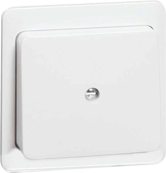 PEHA by Honeywell 144811 Afdekking Afdekking 1 stuk(s)