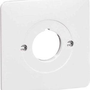 PEHA by Honeywell 141711 Afdekking Afdekking 1 stuk(s)