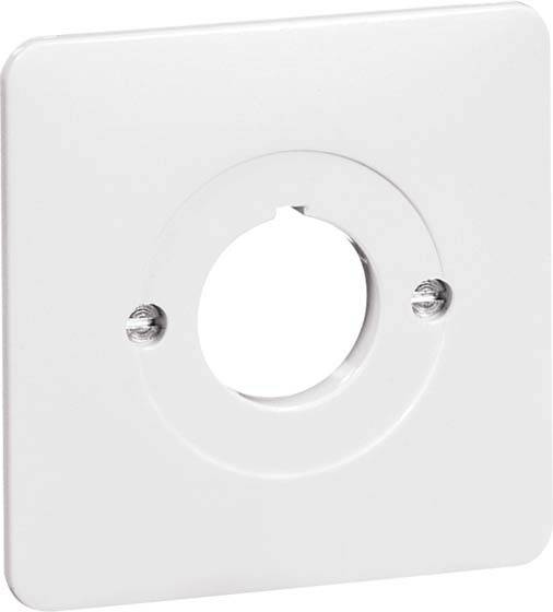 PEHA by Honeywell 141711 Afdekking Afdekking 1 stuk(s)