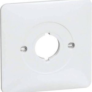 PEHA by Honeywell 142811 Afdekking Afdekking 1 stuk(s)