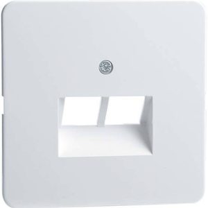 PEHA by Honeywell 506511 Afdekking Afdekking 1 stuk(s) PEHA by Honeywell 506511 Afdekking Afdekking 1 stuk(s)