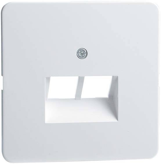 PEHA by Honeywell 506511 Afdekking Afdekking 1 stuk(s)