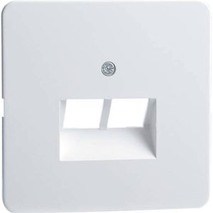 PEHA by Honeywell 506711 Afdekking Afdekking 1 stuk(s) PEHA by Honeywell 506711 Afdekking Afdekking 1 stuk(s)