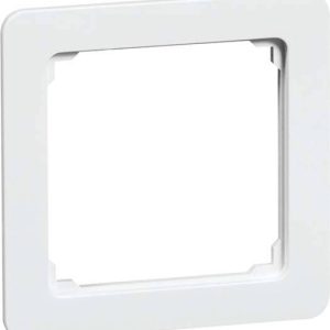 PEHA by Honeywell 219411 Afdekking Afdekking 1 stuk(s) PEHA by Honeywell 219411 Afdekking Afdekking 1 stuk(s)