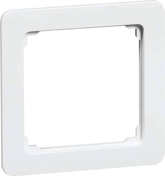 PEHA by Honeywell 219411 Afdekking Afdekking 1 stuk(s)