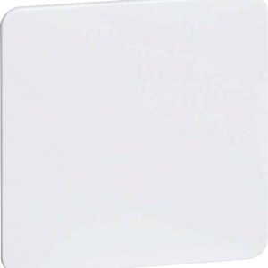 PEHA by Honeywell 212811 Afdekking Afdekking 1 stuk(s) PEHA by Honeywell 212811 Afdekking Afdekking 1 stuk(s)