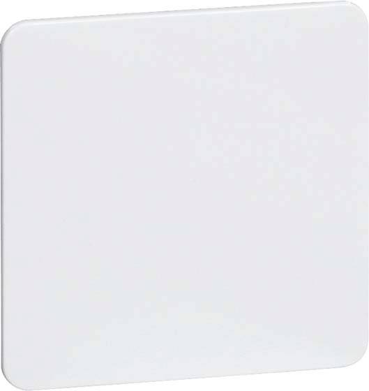PEHA by Honeywell 212811 Afdekking Afdekking 1 stuk(s)