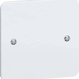 PEHA by Honeywell 529811 Afdekking Afdekking 1 stuk(s) PEHA by Honeywell 529811 Afdekking Afdekking 1 stuk(s)