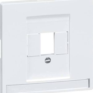 PEHA by Honeywell 815511 Afdekking Afdekking 1 stuk(s) PEHA by Honeywell 815511 Afdekking Afdekking 1 stuk(s)