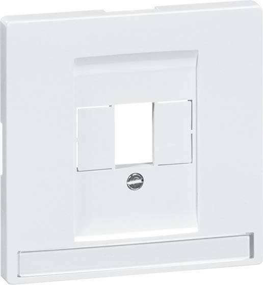 PEHA by Honeywell 815511 Afdekking Afdekking 1 stuk(s)