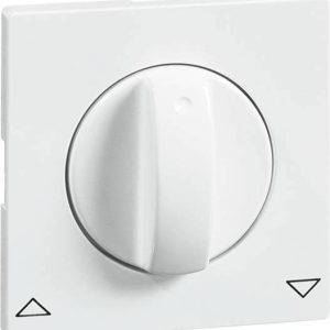 PEHA by Honeywell 825611 Afdekking Afdekking 1 stuk(s) PEHA by Honeywell 825611 Afdekking Afdekking 1 stuk(s)