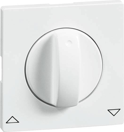 PEHA by Honeywell 825611 Afdekking Afdekking 1 stuk(s)