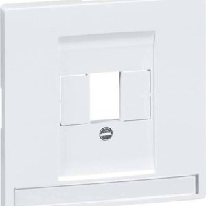 PEHA by Honeywell 824611 Afdekking Afdekking 1 stuk(s) PEHA by Honeywell 824611 Afdekking Afdekking 1 stuk(s)