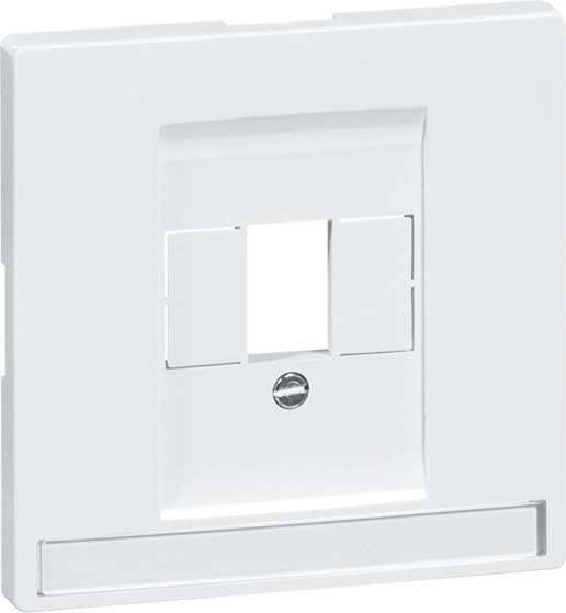 PEHA by Honeywell 824611 Afdekking Afdekking 1 stuk(s)