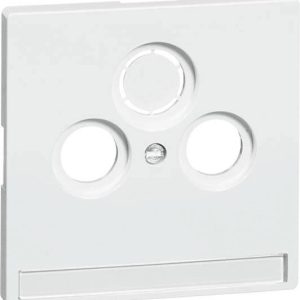 PEHA by Honeywell 824711 Afdekking Afdekking 1 stuk(s) PEHA by Honeywell 824711 Afdekking Afdekking 1 stuk(s)