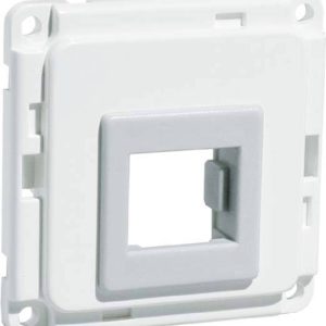 PEHA by Honeywell 615811 Afdekking Afdekking 1 stuk(s) PEHA by Honeywell 615811 Afdekking Afdekking 1 stuk(s)