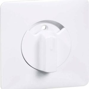 PEHA by Honeywell 133211 Afdekking Afdekking 1 stuk(s)