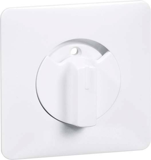 PEHA by Honeywell 133211 Afdekking Afdekking 1 stuk(s)