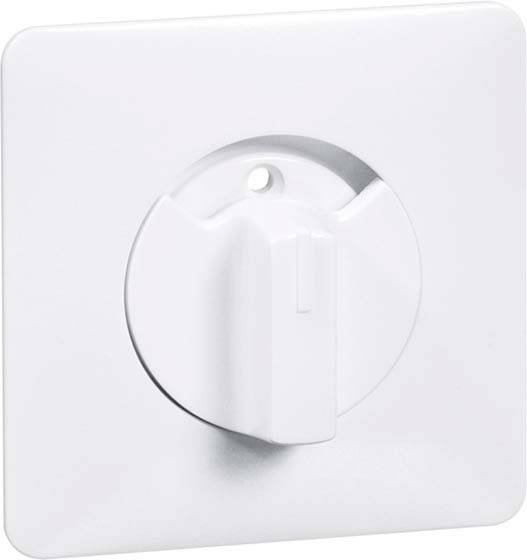 PEHA by Honeywell 133811 Afdekking Afdekking 1 stuk(s)