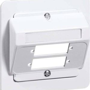 PEHA by Honeywell 731911 Afdekking Afdekking 1 stuk(s)