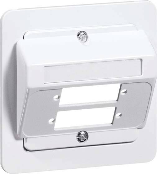 PEHA by Honeywell 731911 Afdekking Afdekking 1 stuk(s)