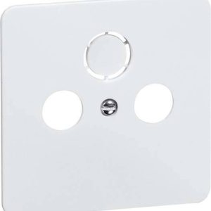 PEHA by Honeywell 142711 Afdekking Afdekking 1 stuk(s)