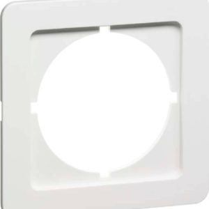 PEHA by Honeywell 218711 Afdekking Afdekking 1 stuk(s) PEHA by Honeywell 218711 Afdekking Afdekking 1 stuk(s)