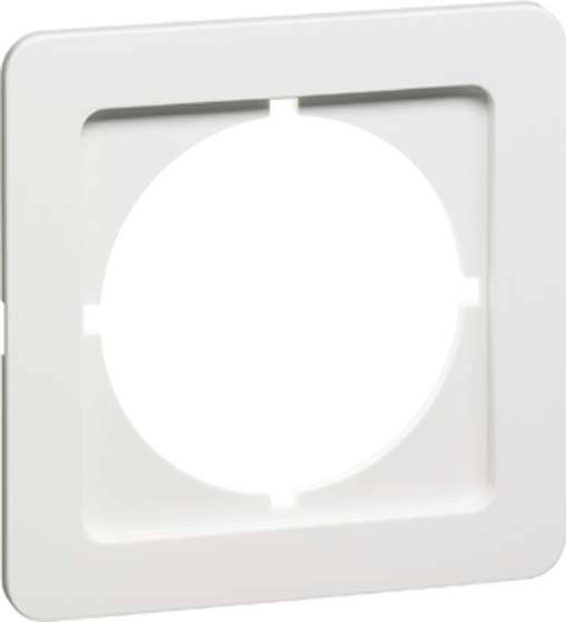 PEHA by Honeywell 218711 Afdekking Afdekking 1 stuk(s)