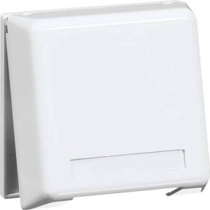 PEHA by Honeywell 819611 Afdekking Afdekking 1 stuk(s) PEHA by Honeywell 819611 Afdekking Afdekking 1 stuk(s)