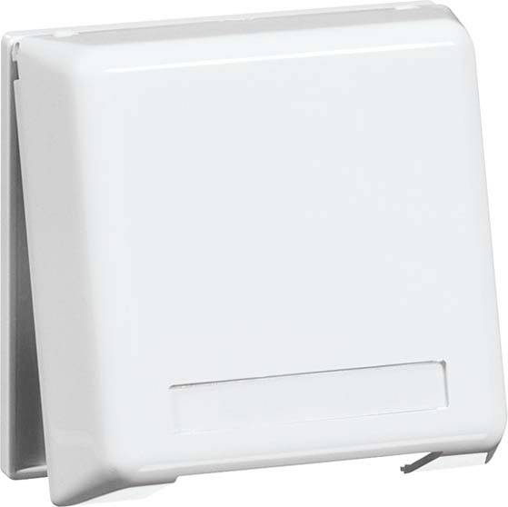 PEHA by Honeywell 819611 Afdekking Afdekking 1 stuk(s)