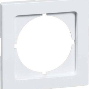 PEHA by Honeywell 819411 Afdekking Afdekking 1 stuk(s) PEHA by Honeywell 819411 Afdekking Afdekking 1 stuk(s)