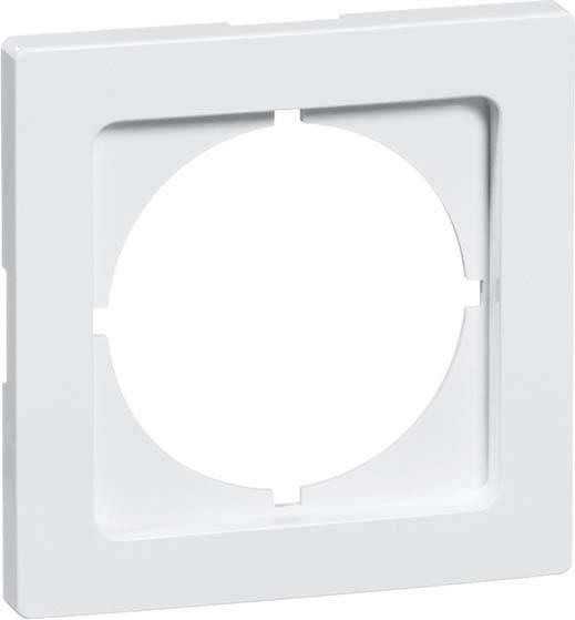 PEHA by Honeywell 819411 Afdekking Afdekking 1 stuk(s)
