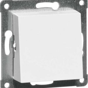 PEHA by Honeywell 27711 Afdekking Afdekking 1 stuk(s) PEHA by Honeywell 27711 Afdekking Afdekking 1 stuk(s)