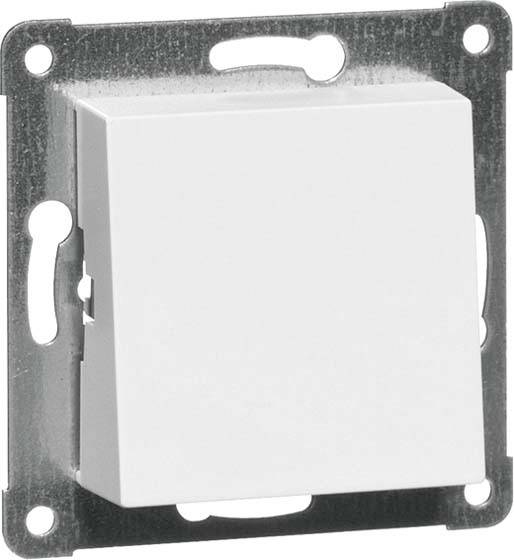 PEHA by Honeywell 27711 Afdekking Afdekking 1 stuk(s)