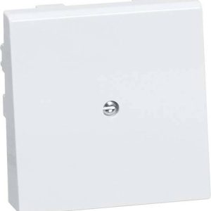 PEHA by Honeywell 822811 Afdekking Afdekking 1 stuk(s) PEHA by Honeywell 822811 Afdekking Afdekking 1 stuk(s)
