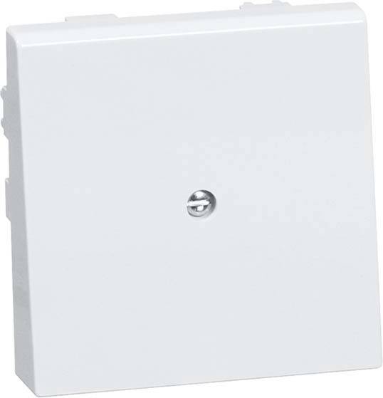 PEHA by Honeywell 822811 Afdekking Afdekking 1 stuk(s)