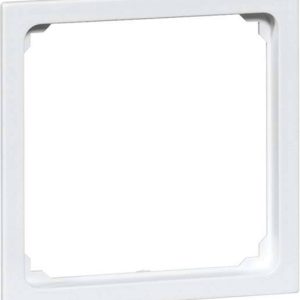 PEHA by Honeywell 27211 Afdekking Afdekking 1 stuk(s) PEHA by Honeywell 27211 Afdekking Afdekking 1 stuk(s)