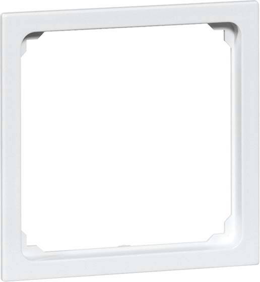 PEHA by Honeywell 27211 Afdekking Afdekking 1 stuk(s)
