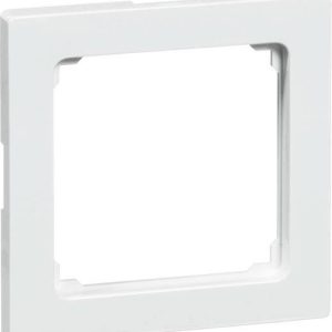 PEHA by Honeywell 847311 Afdekking Afdekking 1 stuk(s)