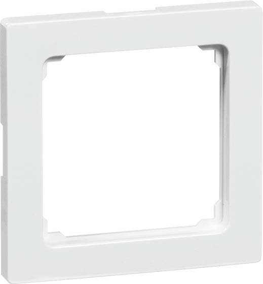 PEHA by Honeywell 847311 Afdekking Afdekking 1 stuk(s)
