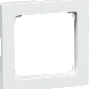 PEHA by Honeywell 828611 Afdekking Afdekking 1 stuk(s) PEHA by Honeywell 828611 Afdekking Afdekking 1 stuk(s)