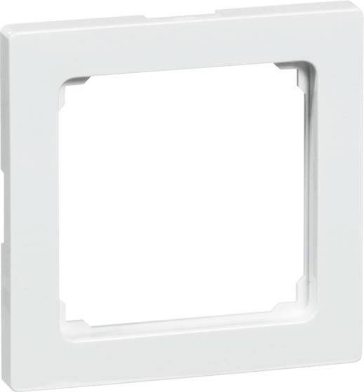 PEHA by Honeywell 828611 Afdekking Afdekking 1 stuk(s)