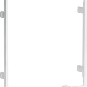 PEHA by Honeywell 100511 Adapter Tussenframe 1 stuk(s) PEHA by Honeywell 100511 Adapter Tussenframe 1 stuk(s)